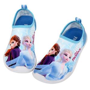 [오키즈] 겨울왕국2 아쿠아슈즈 (킹덤-PN046) (N0087)