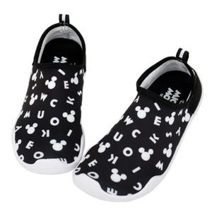 [오키즈] 미키마우스 아쿠아슈즈 (월드-PN052) (N0092)