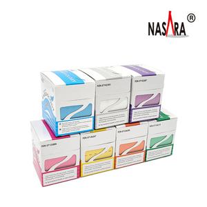 오리지널 나사라 테이핑 키네시올로지 근육테이프 5cm x 5m 1롤