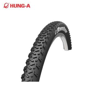 흥아 스왈로우 MTB타이어 HS509 26x1.95