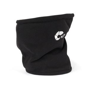 OP 네파 방한 넥워머, 폴라폴리스, EF 벨보아 소재