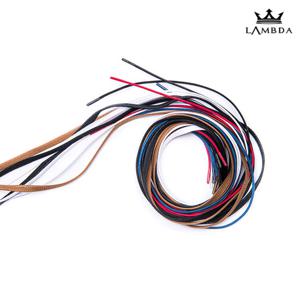 람다골프 골프화 슈레이스 신발끈 구두끈 골프화끈