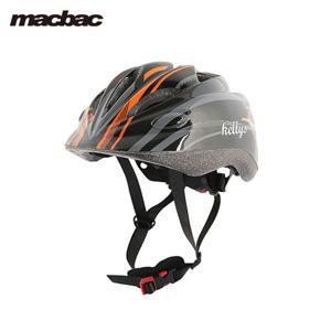 맥팩 아동용 헬멧 켈리 S,M