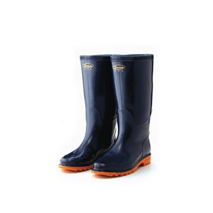 태광 남자용 작업화 대장화 고무장화 TK-B950