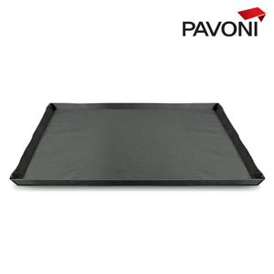 파보니 트렁크용 방수매트 차량용 시트