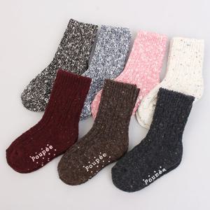 유아동 겨울 울양말/수면양말/기모/유아/아동/아기/어린이/방한