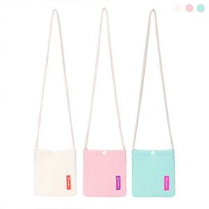 리틀버니 유아동 버니 미니 크로스백 ACC2581