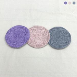 리틀버니 유아동 슈 베레모 ACC2704