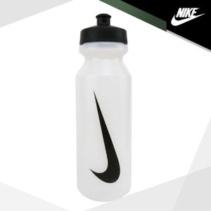 나이키 빅 마우스 그래픽 물병(4419-968) 수통 보틀