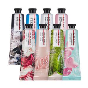 [미샤] 데어 바디 핸드크림 8종 택 1