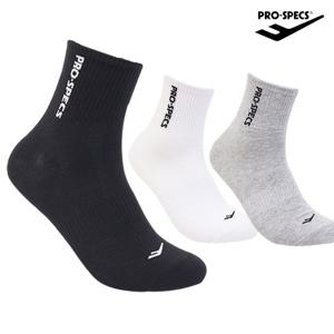 PRO SPECS 프로스펙스 2035번  남성 양말/남자/스포츠/브랜드