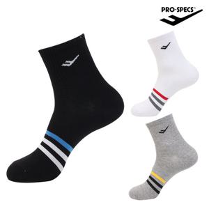 PRO SPECS 프로스펙스 2037번  남성 양말/남자/스포츠/브랜드