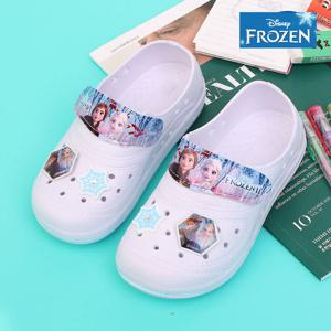 겨울왕국2 로렌 EVA실내화/아동/유아/초등/학교/학생/입학/선물