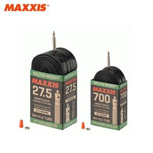 맥시스 펑크에 강한 튜브 웰터웨이트 WELTER WEIGHT