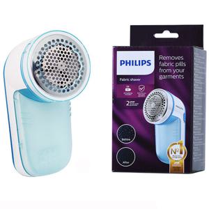 만능 필립스 보풀제거기 필립스보풀제거기