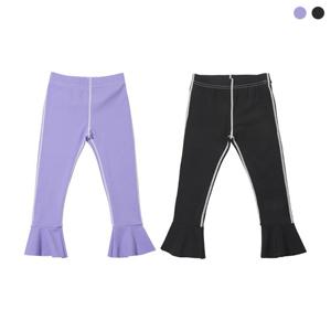 리틀버니 유아동 버니 워터 레깅스 ACC2306