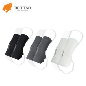 타이트엔드 2021 손등쿨스킨토시 XFIT ARMS5