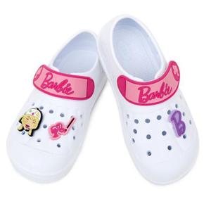 [오키즈] 바비 EVA 실내화 (아티스트-PO001) (N0596)