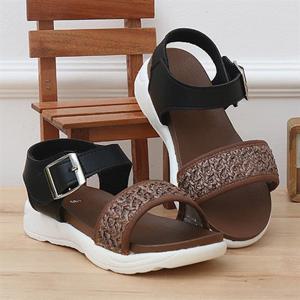 [오키즈] 피코니모 샌들 (심플원밴드) (O0166)