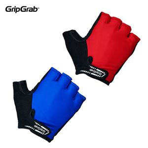 그립그랩 2021 어린이 반장갑 엑스트레이너 주니어