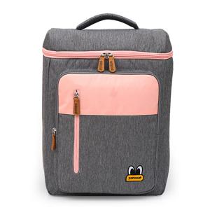 [오키즈] 팬콧 백팩 (팝아이즈 4-PO027) (N0645)