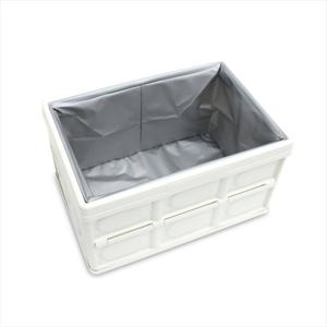 싸파 다용도 폴딩박스 53cm+방수팩 캠핑 낚시 보냉백