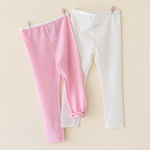 [택가9800원]여름 에코 쿨링 9부 레깅스 JTULE03