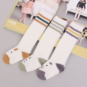 유아동 니삭스 /반타이즈/반스타킹/양말/유아/아동/여아/아기