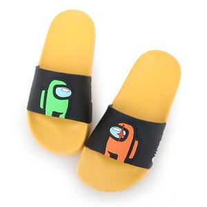 [오키즈] 어몽어스 슬리퍼 (우주-PO057) (O0108)