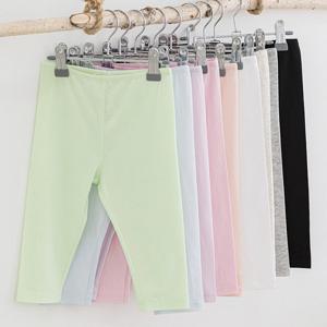 [택가12800원]여름 TUB02. J 베이직 7부 레깅스 JTULE02