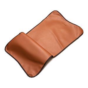 BUCK703 원목 릴렉스체어 전용 가죽커버