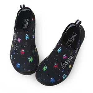 [오키즈] 어몽어스 아쿠아슈즈 (플로웃-PO098) (O0140)