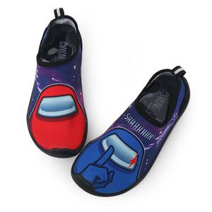 [오키즈] 어몽어스 아쿠아슈즈 (디시브-PO059) (O0139)