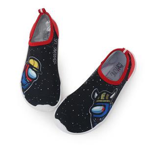 [오키즈] 어몽어스 아쿠아슈즈 (스타팅-PO058) (O0138)