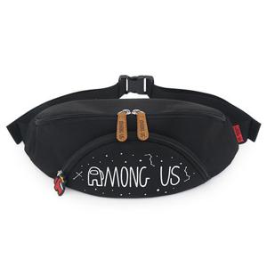 [오키즈] 어몽어스 힙색 (후아유-PO062) (O0123)