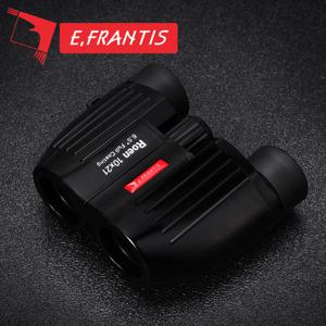e프랑티스 쌍안경 로엔 10x21 망원경 쌍안경망원경