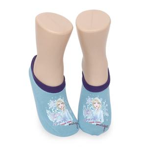 [오키즈] 겨울왕국 오버삭스 (매직엘사) (O0262)