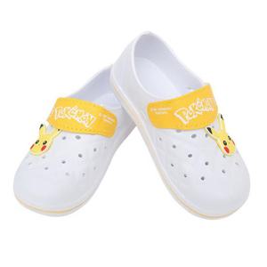 [오키즈] 피카츄 EVA 실내화 (재키) (O0062)