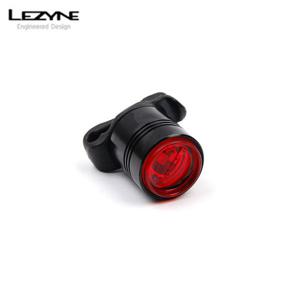 리자인 2021 펨토 드라이브 후미등