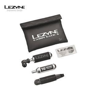 리자인 2021 컴팩트 펑크수리 공구세트 캐디 킷