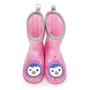 뽀로로 장화 [트윙클-PO107] [O0231]