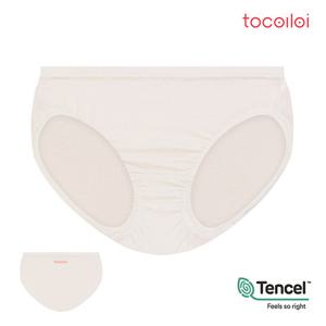 [토카비하이틴] 면모달스판 WP1 주니어 여 삼각팬티 (80~95호)