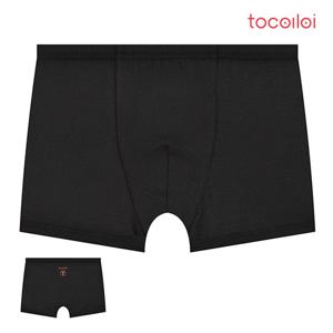 [토카비] 면스판 MD1 주니어 남아 드로즈 팬티 (85,95호)