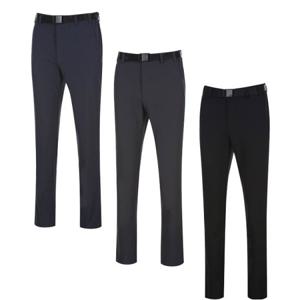 [K2] 남성 BOOST 가을 팬츠(기본핏) KMU19393