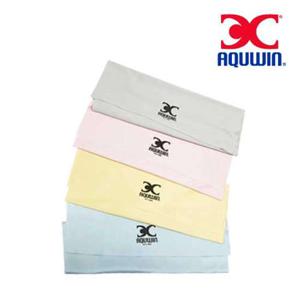 아쿠윈 GC273 BIG 사이즈 안경닦이 Goggle cleaner
