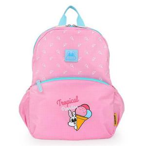 팬콧 소풍배낭 (팝바니-PO143) (O0279)