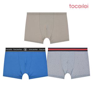 [토카비하이틴] 서핑매니아 주니어 드로즈 3종세트 (80~105호)