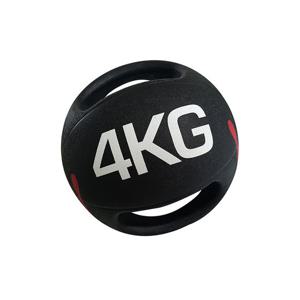헬스몬 메디신볼 메디슨볼 슬램 웨이트 중량 헬스 4KG