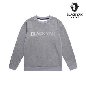 [본사직영]블랙야크키즈 BK칼리 티셔츠_1BKTSW8908_MG