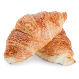 서울식품 냉동생지 유러피안 버터 크로와상 플러스 70g 30개입 X 3봉